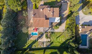 Prodej Dům Aix-en-Provence