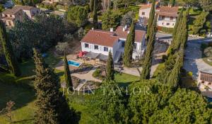 Prodej Dům Aix-en-Provence