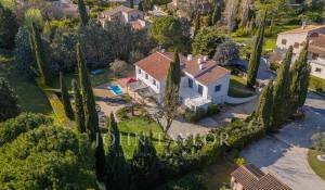 Prodej Dům Aix-en-Provence