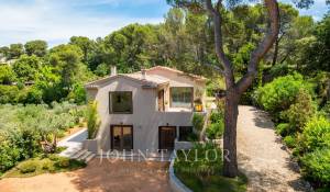 Prodej Dům Aix-en-Provence