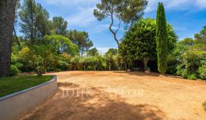 Prodej Dům Aix-en-Provence
