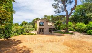 Prodej Dům Aix-en-Provence