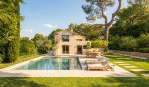 Prodej Dům Aix-en-Provence