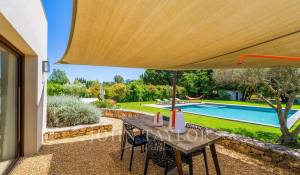 Prodej Dům Aix-en-Provence