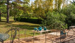 Prodej Dům Aix-en-Provence