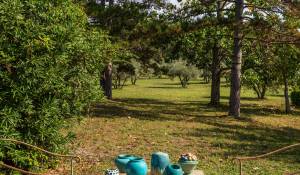 Prodej Dům Aix-en-Provence