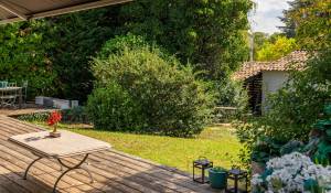 Prodej Dům Aix-en-Provence