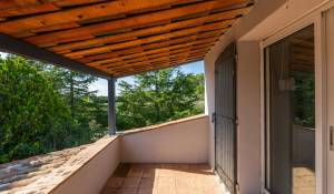 Prodej Dům Aix-en-Provence
