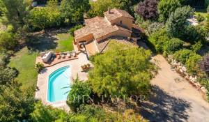 Prodej Dům Aix-en-Provence