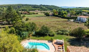 Prodej Dům Aix-en-Provence
