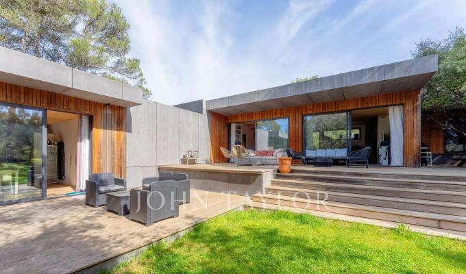 Prodej Dům Aix-en-Provence