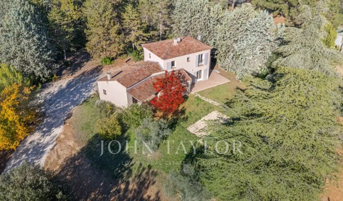 Prodej Dům Aix-en-Provence