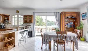 Prodej Dům Ambarès-et-Lagrave