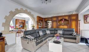 Prodej Dům Ambarès-et-Lagrave