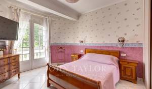 Prodej Dům Ambarès-et-Lagrave