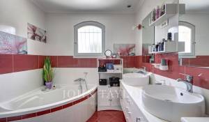 Prodej Dům Ambarès-et-Lagrave