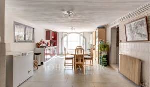 Prodej Dům Ambarès-et-Lagrave