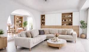 Prodej Dům Ambarès-et-Lagrave