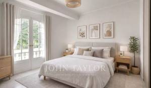 Prodej Dům Ambarès-et-Lagrave