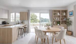 Prodej Dům Ambarès-et-Lagrave