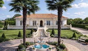 Prodej Dům Ambarès-et-Lagrave