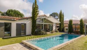 Prodej Dům Andernos-les-Bains