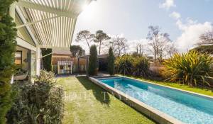 Prodej Dům Andernos-les-Bains