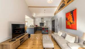 Prodej Dům Andernos-les-Bains