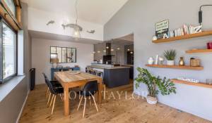 Prodej Dům Andernos-les-Bains