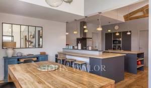 Prodej Dům Andernos-les-Bains