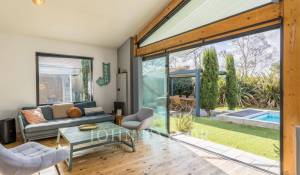 Prodej Dům Andernos-les-Bains