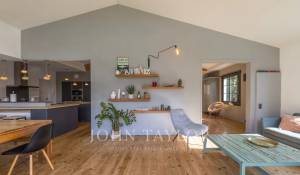 Prodej Dům Andernos-les-Bains