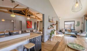 Prodej Dům Andernos-les-Bains