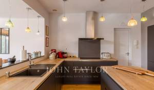 Prodej Dům Andernos-les-Bains