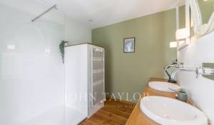 Prodej Dům Andernos-les-Bains