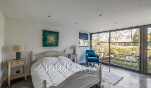 Prodej Dům Andernos-les-Bains