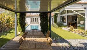 Prodej Dům Andernos-les-Bains