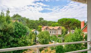 Prodej Dům Arcachon