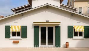 Prodej Dům Arcachon