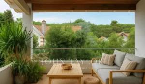 Prodej Dům Arcachon