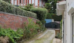 Prodej Dům Arcachon