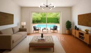 Prodej Dům Arcachon