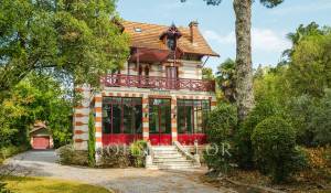 Prodej Dům Arcachon