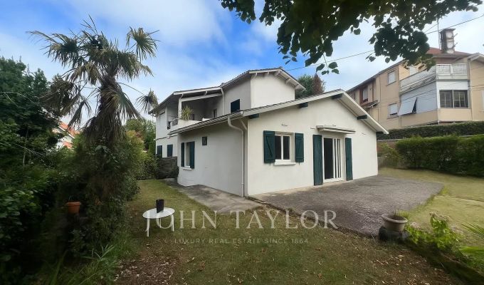 Prodej Dům Arcachon