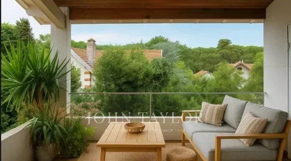 Prodej Dům Arcachon