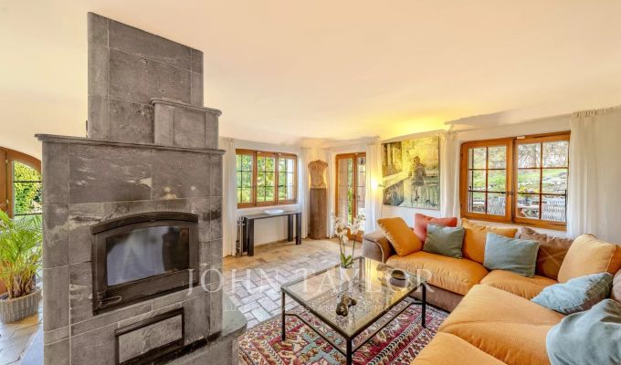 Prodej Dům Arzier-Le Muids