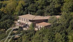 Prodej Dům Bagnols-en-Forêt