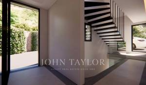 Prodej Dům Beaulieu-sur-Mer