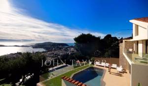 Prodej Dům Beaulieu-sur-Mer