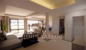 Prodej Dům Beaulieu-sur-Mer